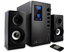 glosniki-komputerowe-2-1-do-komputera-subwoofer-z-pilotem-z-bluetooth-i-usb