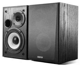edifier-profesjonalne-glosniki-2-0-zestaw-stereo-24w-2x-rca-wysoka-jakosc