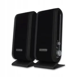 esperanza-zestaw-glosnikow-mocne-glosniki-biurowe-na-usb-xp102-fusion-4w