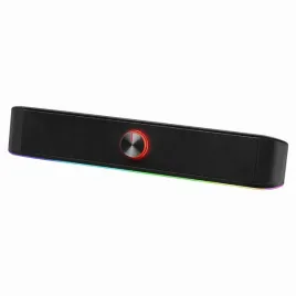 soundbar-defender-z10-2-0-6w-czarny-podswietlenie-bluetooth