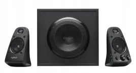 glosniki-logitech-z-623-speaker-980-000403-2-1-kolor-czarny