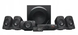 logitech-z906-500-w-czarny-5-1-kan