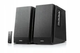 zestaw-glosnikow-komputerowych-2-0-edifier-r1700bt-aux-bluetooth-5-1