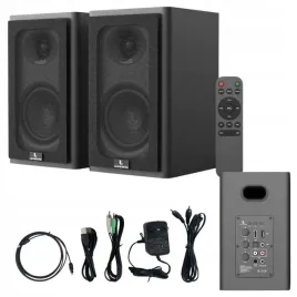 glosniki-komputerowe-bluetooth-laudberg-xs1b-2-0-czarne-80w-usb