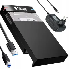 obudowa-dysku-3-5-kieszen-sata-i-ii-iii-hdd-usb-3-0-super-speed-do-5gb-s