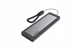 lexar-obudowa-do-dysku-ssd-m-2-2280-usb3-2-gen2