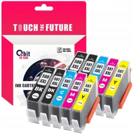 10x-tusz-do-canon-ts6351-ts8350-ts705a-ts705-ts8351-ts6350-ts6300-ts9550