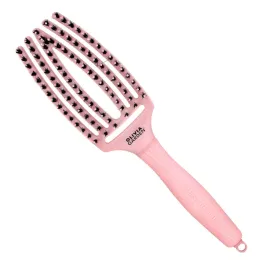 olivia-garden-fingerbrush-szczotka-combo-pastel-pink
