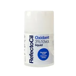 refectocil-woda-utleniona-3percent-oxidant-liquid-100-ml