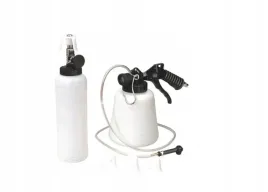 urzadzenie-do-odpowietrzania-ukladu-hamulcowego