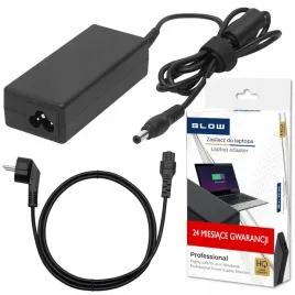 zasilacz-do-laptopa-toshiba-19v-342a-65w-55x25mm-kabel-zasilajacy