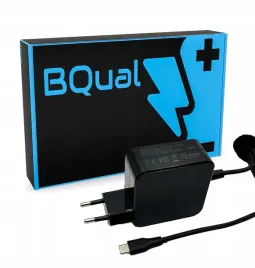 zasilacz-ladowarka-uniwersalna-do-laptopa-20v-2-25a-45w-usb-c
