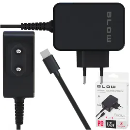zasilacz-ladowarka-sieciowa-do-laptopa-usb-c-325a-65w-power-delivery-5-20v