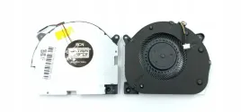 wentylator-lenovo-legion-y540-y540-15-y540-17-y7000-cpu-procesor
