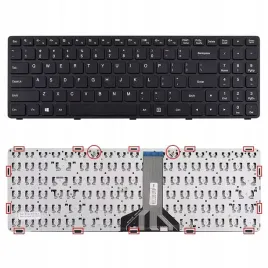 nowa-klawiatura-do-lenovo-100-15ibd-100-15lbd-g50-g50-30-b50-g70-z50-z70