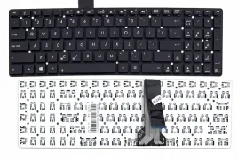 klawiatura-do-asus-f751l-k751l-x751l-x751nv-a751lj-x752l-r700v-a75a-x751n