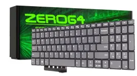 klawiatura-lenovo-ideapad-320-15isk-320-15ikb-320-15-330-15-320-17-330-17