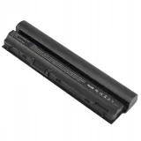 bateria-frr0g-rfjmw-7ff1k-do-dell-latitude-e6220-e6230-e6320-e6330-e6120-stan-nowy