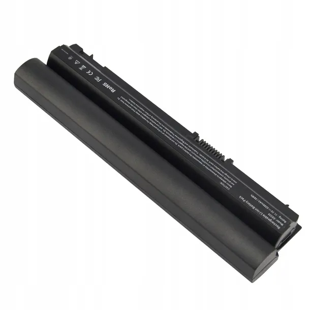 bateria-frr0g-rfjmw-7ff1k-do-dell-latitude-e6220-e6230-e6320-e6330-e6120-stan-opakowania-oryginalne