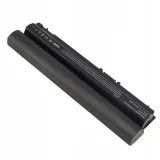 bateria-frr0g-rfjmw-7ff1k-do-dell-latitude-e6220-e6230-e6320-e6330-e6120-stan-opakowania-oryginalne