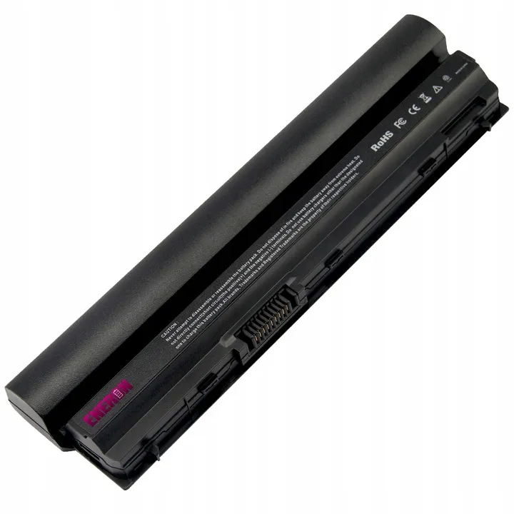 bateria-frr0g-rfjmw-7ff1k-do-dell-latitude-e6220-e6230-e6320-e6330-e6120