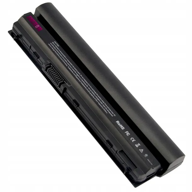 bateria-frr0g-rfjmw-7ff1k-do-dell-latitude-e6220-e6230-e6320-e6330-e6120-stan-opakowania-oryginalne-stan-nowy