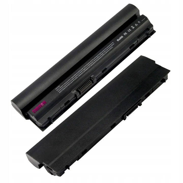 bateria-frr0g-rfjmw-7ff1k-do-dell-latitude-e6220-e6230-e6320-e6330-e6120