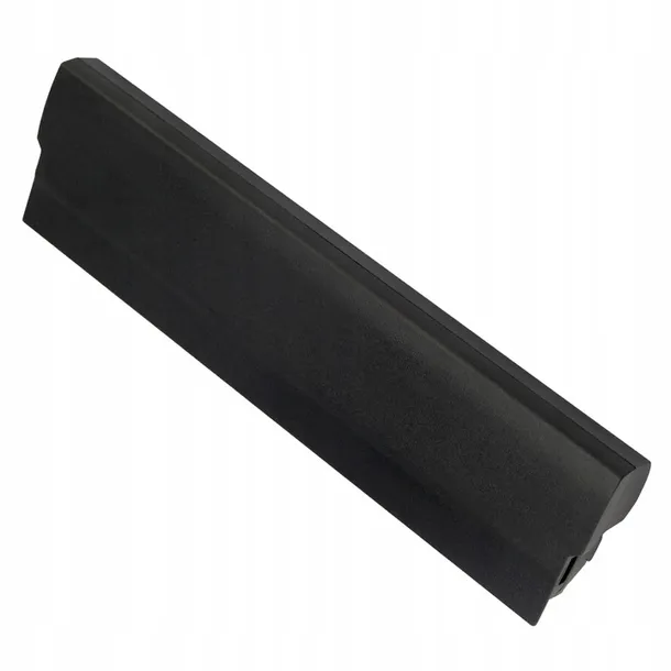 bateria-frr0g-rfjmw-7ff1k-do-dell-latitude-e6220-e6230-e6320-e6330-e6120-stan-opakowania-oryginalne