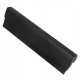 bateria-frr0g-rfjmw-7ff1k-do-dell-latitude-e6220-e6230-e6320-e6330-e6120-stan-opakowania-oryginalne