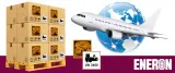 bateria-frr0g-rfjmw-7ff1k-do-dell-latitude-e6220-e6230-e6320-e6330-e6120-stan-nowy-stan-opakowania-oryginalne