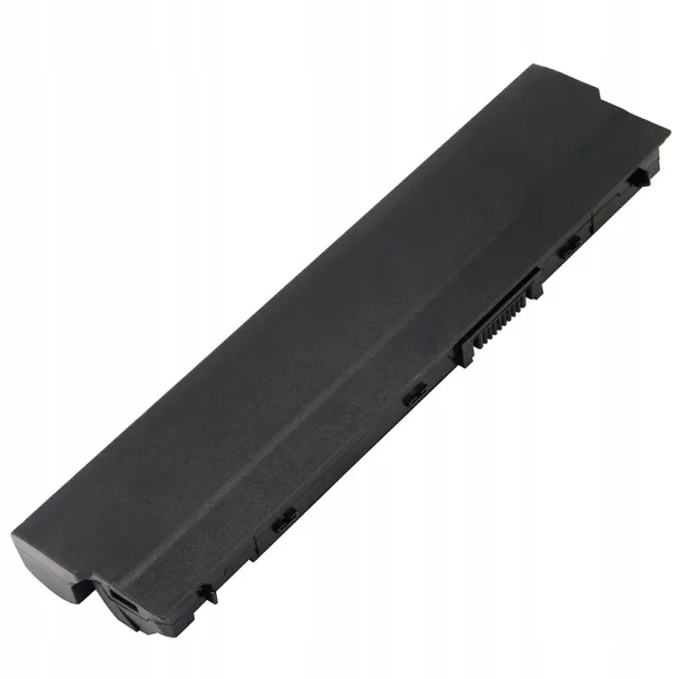 bateria-frr0g-rfjmw-7ff1k-do-dell-latitude-e6220-e6230-e6320-e6330-e6120-stan-nowy