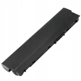 bateria-frr0g-rfjmw-7ff1k-do-dell-latitude-e6220-e6230-e6320-e6330-e6120-stan-nowy