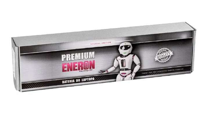 bateria-frr0g-rfjmw-7ff1k-do-dell-latitude-e6220-e6230-e6320-e6330-e6120