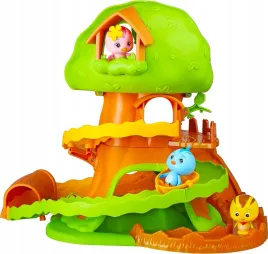 katuri-domek-na-drzewie-ze-zjezdzalnia-zabawka-figurki