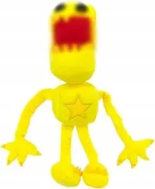 boxy-boo-pluszowa-zabawka-30-cm-zolty