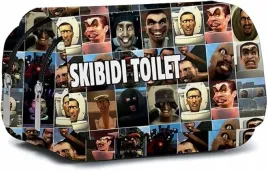 simmpu-piornik-szkolny-dla-mlodiezy-z-napisem-na-piorniku-skibidi-toilet