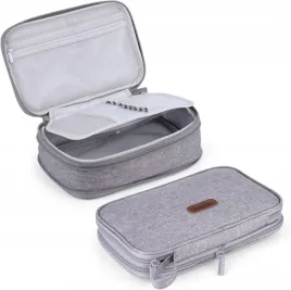 piornik-xl-duzy-skladany-szary-na-olowki-i-kredki-wodoszczelny