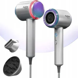 suszarka-do-wlosow-feekaa-fk-hd-v10p-100-milionow-jonow-ujemnych