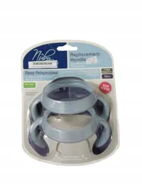 uchwyt-do-butelek-2-szt-nuby