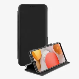 vivanco-casualowy-portfel-do-samsunga-galaxy-a42-5g