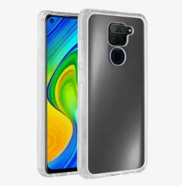 vivanco-bezpieczna-i-stabilna-oslona-przeciwwstrzasowa-xiaomi-redmi-note-9