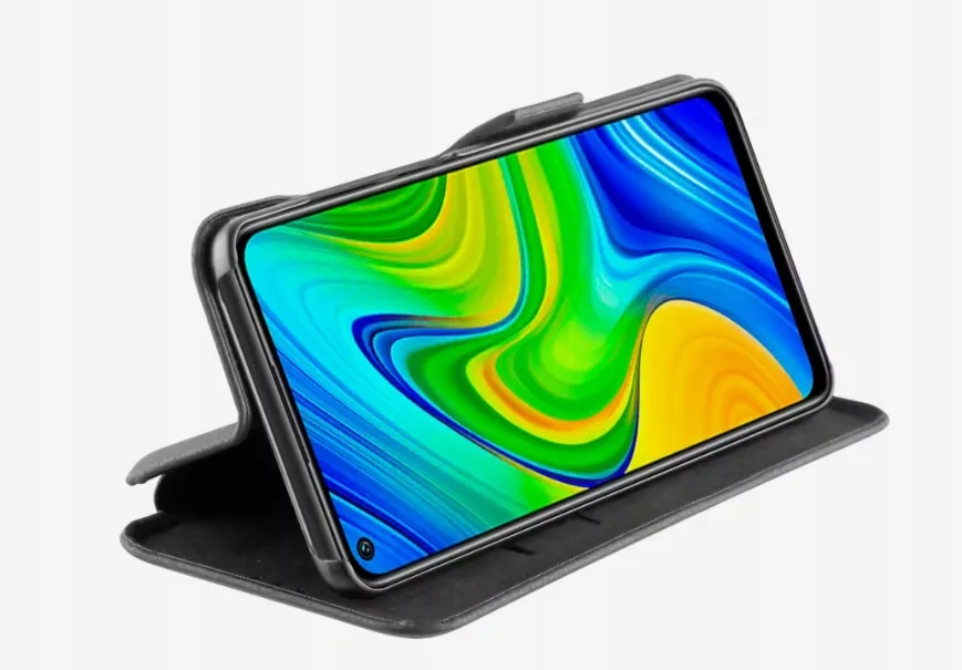 vivanco-bezpieczne-etui-do-xiaomi-redmi-note-9-czarne