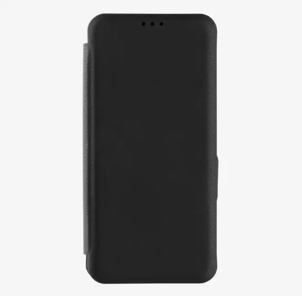 vivanco-bezpieczne-etui-do-xiaomi-redmi-note-9-czarne-przeznaczenie-xiaomi