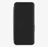 vivanco-bezpieczne-etui-do-xiaomi-redmi-note-9-czarne-przeznaczenie-xiaomi
