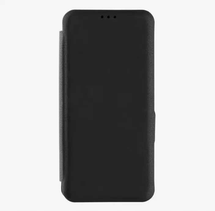 vivanco-bezpieczne-etui-do-xiaomi-redmi-note-9-czarne