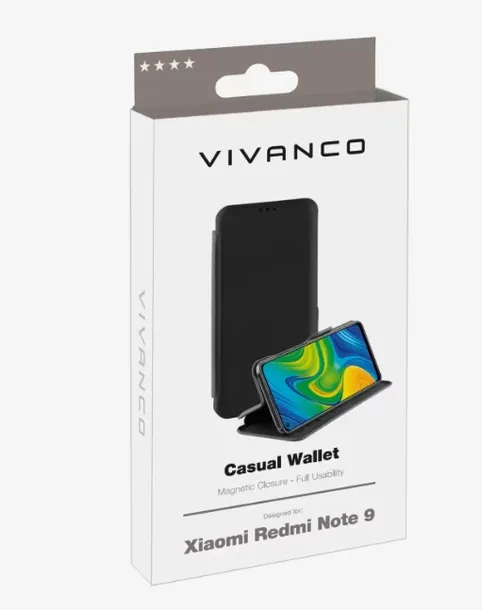 vivanco-bezpieczne-etui-do-xiaomi-redmi-note-9-czarne-kolor-czarny