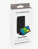 vivanco-bezpieczne-etui-do-xiaomi-redmi-note-9-czarne-kolor-czarny