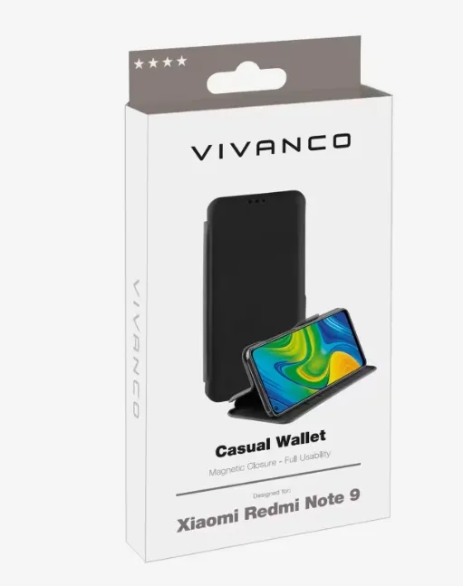 vivanco-bezpieczne-etui-do-xiaomi-redmi-note-9-czarne-stan-nowy
