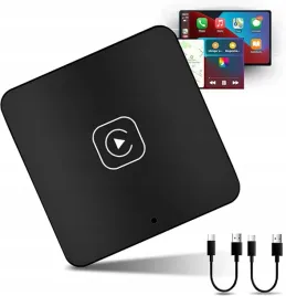 nhopeew-apple-carplay-bezprzewodowy-adapter-czarny