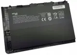 bateria-bt04xl-do-hp-elitebook-folio-9470m-9480m-stan-nowy